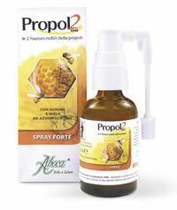 Propol 2EMF Spray Forte 30ml - Pret | Preturi Propol 2EMF Spray Forte 30ml