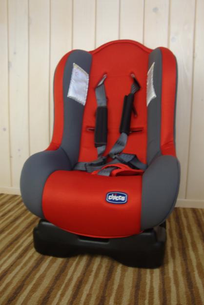 Scaun auto Chicco 0-18 kg - Pret | Preturi Scaun auto Chicco 0-18 kg