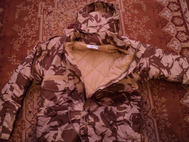 scurta ripstop camuflaj desert si camuflaj padure - Pret | Preturi scurta ripstop camuflaj desert si camuflaj padure