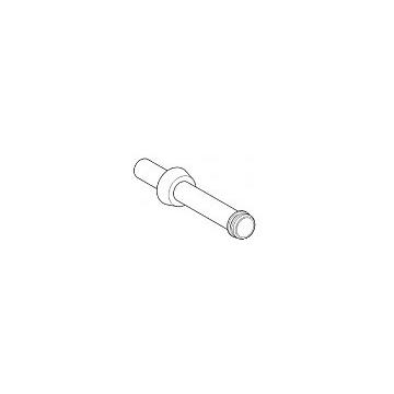 Set admisie pentru unitati sanitare - culoare alb- Grohe - Pret | Preturi Set admisie pentru unitati sanitare - culoare alb- Grohe