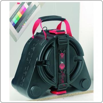 Stagg STC-08T - Carcasa tom - Pret | Preturi Stagg STC-08T - Carcasa tom