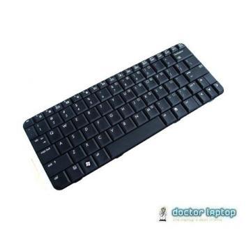 Tastatura Laptop HP Compaq Pavilion tx1010au - Pret | Preturi Tastatura Laptop HP Compaq Pavilion tx1010au