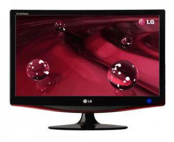 TV/MONITOR LCD 58CM FULL HD LG M237WD-Pc - Pret | Preturi TV/MONITOR LCD 58CM FULL HD LG M237WD-Pc