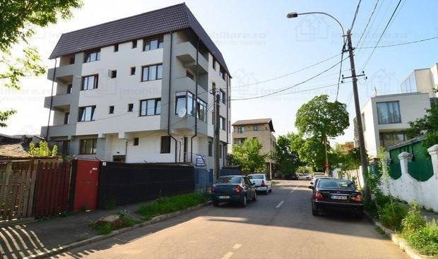 Vand Apartament 3cam zona Buc noi oferta - Pret | Preturi Vand Apartament 3cam zona Buc noi oferta