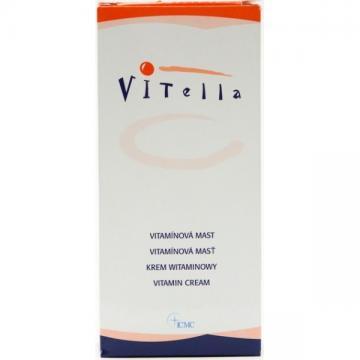 Vitella Crema *75 ml - Pret | Preturi Vitella Crema *75 ml