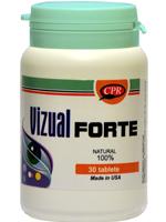 Vizual Forte *30tab - Pret | Preturi Vizual Forte *30tab