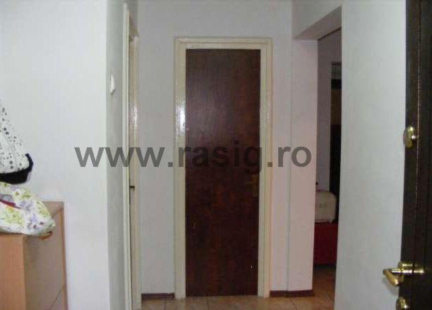 3 camere, Brancoveanu-Berceni - Pret | Preturi 3 camere, Brancoveanu-Berceni