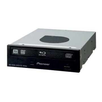 Blue-Ray COMBO PIONEER negru BDC-202BK Bulk - Pret | Preturi Blue-Ray COMBO PIONEER negru BDC-202BK Bulk