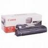 Cartus toner  EP-83BK - Pret | Preturi Cartus toner  EP-83BK