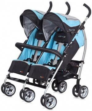 Carucior Duo Comfort - Pret | Preturi Carucior Duo Comfort