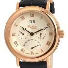 Ceas de lux original Engelhardt Arthur Rose Gold - Pret | Preturi Ceas de lux original Engelhardt Arthur Rose Gold