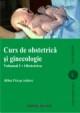 Curs de obstetrica si ginecologie vol.1 - Obstetrica - Pret | Preturi Curs de obstetrica si ginecologie vol.1 - Obstetrica