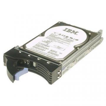 Hdd server IBM 500GB 2.5in SFF Slim-HS 7.2K 6Gbps NL SATA HDD, 81Y9844 - Pret | Preturi Hdd server IBM 500GB 2.5in SFF Slim-HS 7.2K 6Gbps NL SATA HDD, 81Y9844