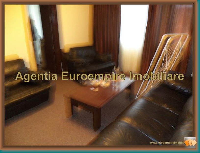 inchiriez apartament 2 camere constanta - Pret | Preturi inchiriez apartament 2 camere constanta