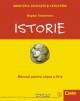 Istorie. Manual pentru clasa a IV-a. Corint-Bogdan Teodorescu - Pret | Preturi Istorie. Manual pentru clasa a IV-a. Corint-Bogdan Teodorescu