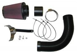 KN 57-0270-1 - filtru de aer K&amp;N - Pret | Preturi KN 57-0270-1 - filtru de aer K&amp;N