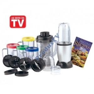 Magic Bullet - Pret | Preturi Magic Bullet