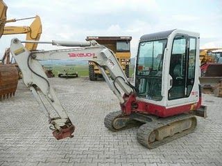 Miniexcavator pe senilede vanzare second hand import leasing germania miniexcavator senile sh vanzare oferta - Pret | Preturi Miniexcavator pe senilede vanzare second hand import leasing germania miniexcavator senile sh vanzare oferta