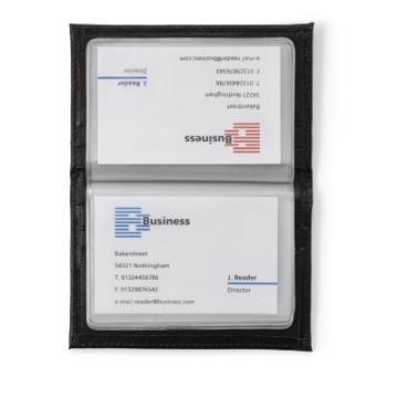 PORTCARD GEELY - Pret | Preturi PORTCARD GEELY