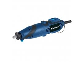 Set de slefuire si gravare 135W Einhell BT-MG 135/1 - Pret | Preturi Set de slefuire si gravare 135W Einhell BT-MG 135/1