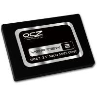 SSD OCZ Vertex 2 E 2.5 SATA2 90GB - Pret | Preturi SSD OCZ Vertex 2 E 2.5 SATA2 90GB