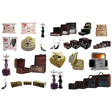 Suport bijuterii, cutie bijuterii, accesori bijuterii - Pret | Preturi Suport bijuterii, cutie bijuterii, accesori bijuterii