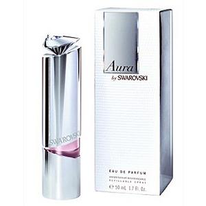 Swarovski Aura, 50 ml, EDP - Pret | Preturi Swarovski Aura, 50 ml, EDP