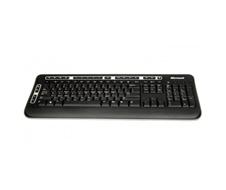 Tastatura Microsoft Digital Media 3000 J93-00022 - Pret | Preturi Tastatura Microsoft Digital Media 3000 J93-00022