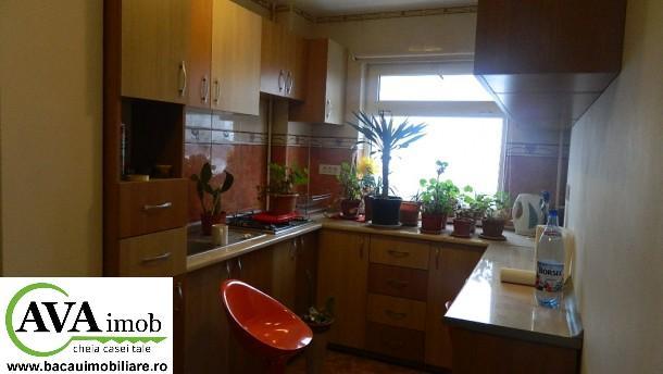 Vand urgent apartament cu 2 camere pe marasesti la Piata sud - Pret | Preturi Vand urgent apartament cu 2 camere pe marasesti la Piata sud