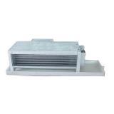 Ventiloconvector duct necarcasat Citizen YPHBC300C - Pret | Preturi Ventiloconvector duct necarcasat Citizen YPHBC300C