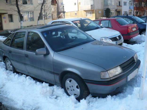 vinzare auto - Pret | Preturi vinzare auto