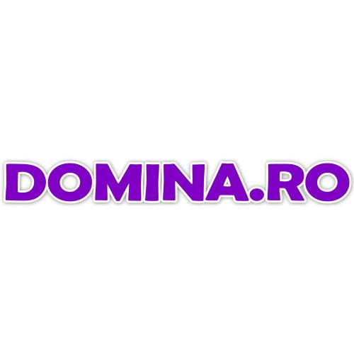 Agentia DOMINA IMOBILIARE vinde Spatiu Comercial, situat in Targu Jiu - Pret | Preturi Agentia DOMINA IMOBILIARE vinde Spatiu Comercial, situat in Targu Jiu