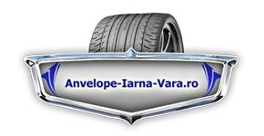 Anvelope Iarna. Anvelope Vara | anvelope-iarna-vara.ro - Pret | Preturi Anvelope Iarna. Anvelope Vara | anvelope-iarna-vara.ro