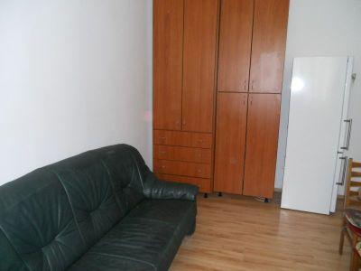 Apartament modern cu 2 camere in centru, zona Pta Muzeului - Pret | Preturi Apartament modern cu 2 camere in centru, zona Pta Muzeului