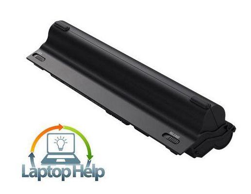 Baterie sony vaio vgp bps14 - Pret | Preturi Baterie sony vaio vgp bps14