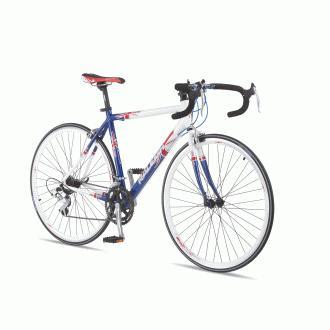 Bicicleta RALEIGH RUNNER - Pret | Preturi Bicicleta RALEIGH RUNNER