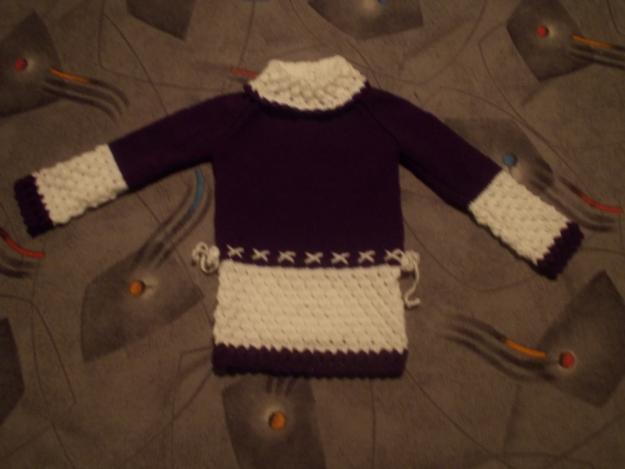 bluza frumoasa pt fetite - Pret | Preturi bluza frumoasa pt fetite