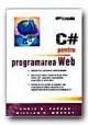 C# pentru programare web - Pret | Preturi C# pentru programare web