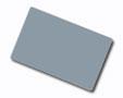 Card PVC Silver Metal - Pret | Preturi Card PVC Silver Metal