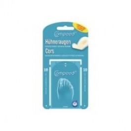 Compeed Plasturi Blister pentru Degete *8buc - Pret | Preturi Compeed Plasturi Blister pentru Degete *8buc