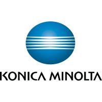 Consumabil Konica Minolta Toner Negru TN-321K - Pret | Preturi Consumabil Konica Minolta Toner Negru TN-321K