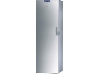 Frigider 1 usa Bosch KSR38A95IE - Pret | Preturi Frigider 1 usa Bosch KSR38A95IE