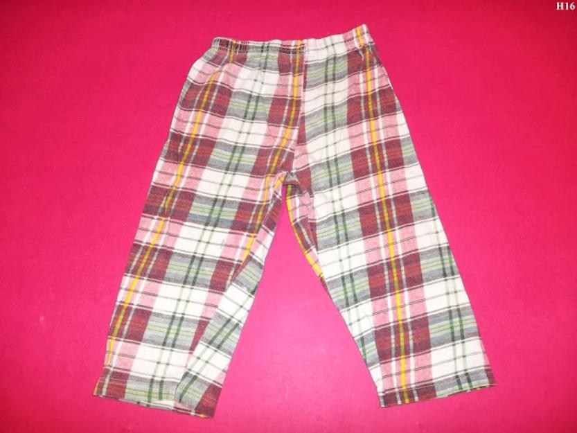 haine copii pantaloni de trening pentru fete de 3-4 ani - Pret | Preturi haine copii pantaloni de trening pentru fete de 3-4 ani
