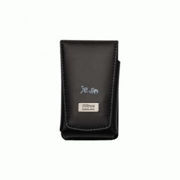 Husa Nikon pentu seria S Pouch S-serie - Pret | Preturi Husa Nikon pentu seria S Pouch S-serie