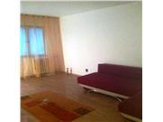 Inchiriere apartament 2 camere ploiesti zona Vest Piata Aurora - Pret | Preturi Inchiriere apartament 2 camere ploiesti zona Vest Piata Aurora