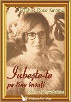 Iubeste-te pe tine insuti - Pret | Preturi Iubeste-te pe tine insuti