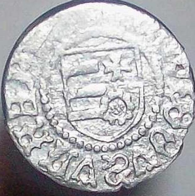 Monede din 1457 -1501, Stefan cel MARE, tip 1 - Pret | Preturi Monede din 1457 -1501, Stefan cel MARE, tip 1
