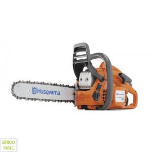 Motoferastrau (Drujba) Husqvarna 435e - Pret | Preturi Motoferastrau (Drujba) Husqvarna 435e