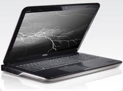 Notebook Dell XPS 15z Intel i5-2430M 15.6 inch FHD 4GB 500GB W7HP x64 272002891 - Pret | Preturi Notebook Dell XPS 15z Intel i5-2430M 15.6 inch FHD 4GB 500GB W7HP x64 272002891