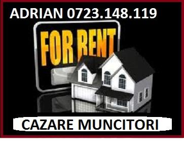 Oferim cazare muncitori bucuresti Cazare muncitori Bucuresti Sector 2 - Pret | Preturi Oferim cazare muncitori bucuresti Cazare muncitori Bucuresti Sector 2